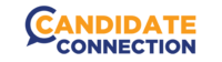 Candidate Connection Logo - stacked.png