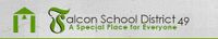 Falcon School District 49 logo.jpg