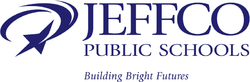 Jeffco Public Schools logo.png