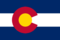 Flag of Colorado.png