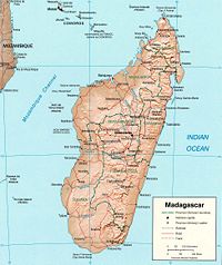 Madagascar rel 2003.jpg