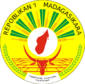 Arms of Madagascar.png