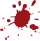 icône décorative