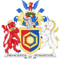 Shield