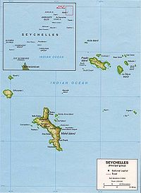 Seychelles rel 90.JPG