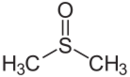 DMSO