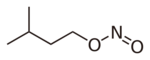Amyl nitrite