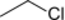 Chloroethane-skeletal.svg