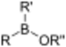 Borinate-ester-2D.svg