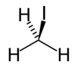 Iodomethane