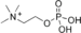 Phosphocholine