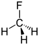 Fluoromethane.svg