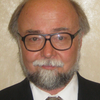 Image of Bob Carney Jr.