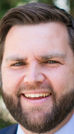 Image of tmp/yxSQnETM4aZe/data/media/images/J.D._Vance.png
