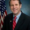 Image of tmp/yxSQnETM4aZe/data/media/images/Sherrod_Brown.jpg
