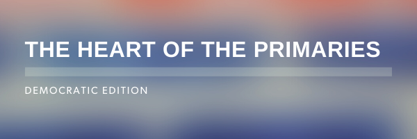 Heart-of-the-Primaries-DEM-Email-Banners.png