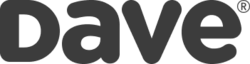 Dave Company Logo.png