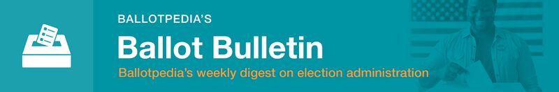 Ballot Bulletin Header Teal.jpg