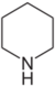 Piperidin.svg