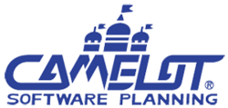 Camelot Software Planning logo.png