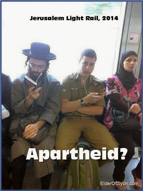 Apartheid rail.jpg