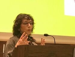 Prof Yemima Ben-Menahem.jpg