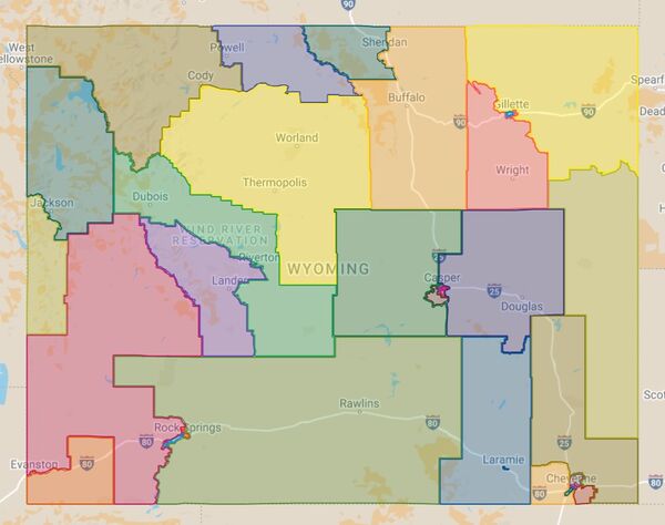 WY Sen map 2022.jpg