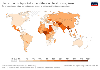 Share-of-out-of-pocket-expenditure-on-healthcare.png