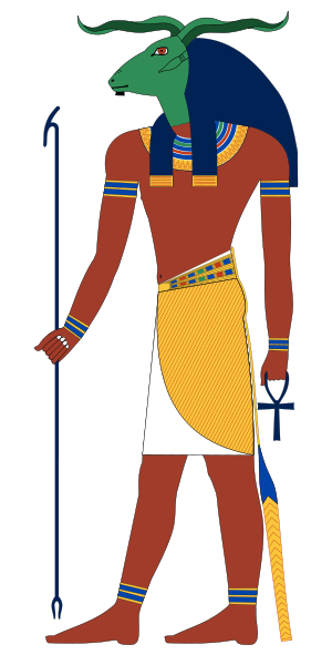 Khnum.svg