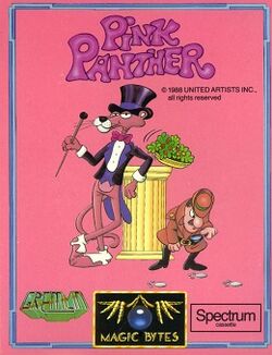 Pink Panther 1988 game cover.jpg