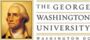 Gw logo.jpg