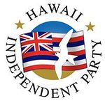 Hawaii independent party.jpg