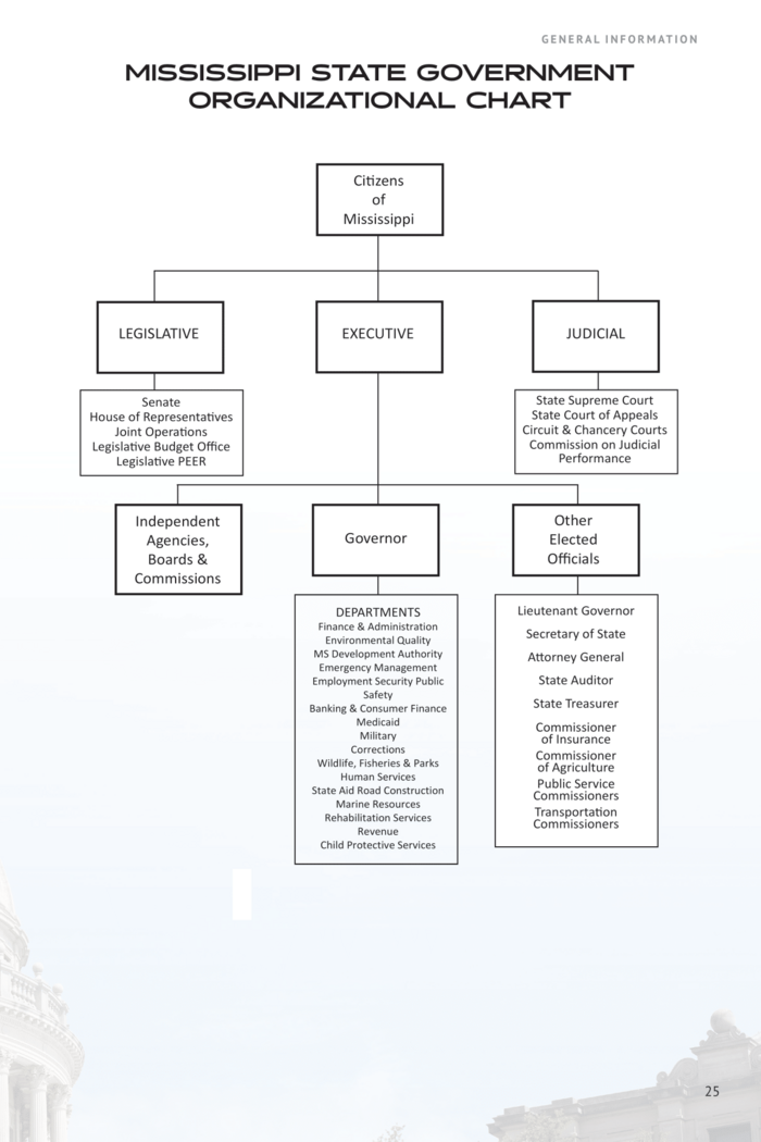 Mississippi exec org chart.png