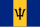 icône décorative