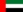 United Arab Emirates