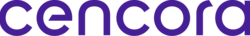 Cencora logo.png
