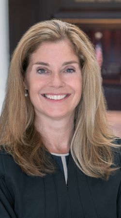 Image of tmp/z91K0nD0aoGE/data/media/images/BridgetMcCormack.jpg