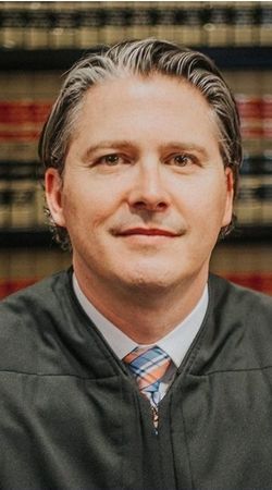 Image of tmp/z91K0nD0aoGE/data/media/images/BrockSwartzle.jpg