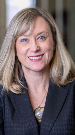 Image of tmp/z91K0nD0aoGE/data/media/images/ElizabethWelch1.png