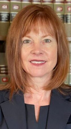 Image of tmp/z91K0nD0aoGE/data/media/images/mkmimage0.jpeg