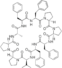 Antamanide.png