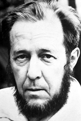 A Solzhenitsyn.jpg