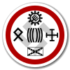 Icon altright.svg