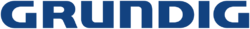 Grundig Intermedia logo.svg