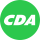 CDA logo 2021.svg