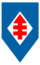 Emblem of the Christian Democrat Party of Chile.svg.png
