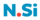 Logo nsi small.png