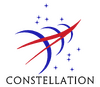 Project Constellation insignia