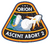https://commons.wikimedia.org/wiki/File:Ascent_Abort-2.png