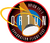 https://commons.wikimedia.org/wiki/File:Exploration_Flight_Test-1_insignia.png